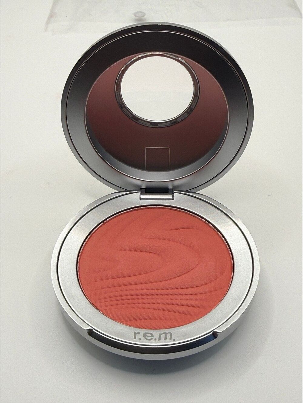 R.E.M. Beauty Skinny Dipped
